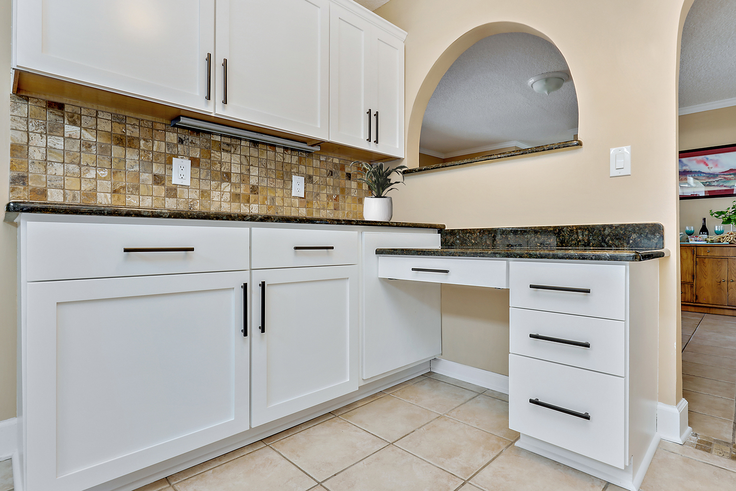 Refacing Las Vegas Matttroy