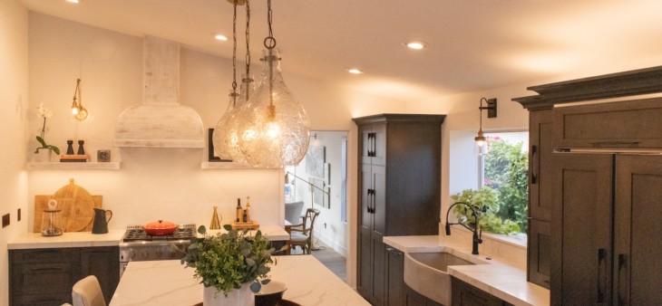 refacing kitchen cabinets