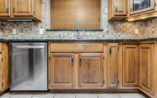 before cabinet door replacement in jacksonville fl