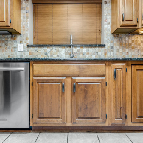 before cabinet door replacement in jacksonville fl