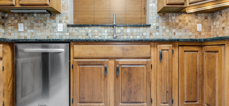 before cabinet door replacement in jacksonville fl before cabinet door replacement in jacksonville fl