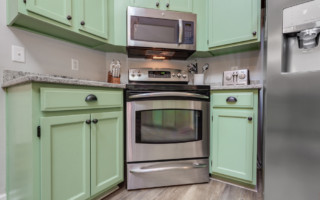 White Tint 0922 small 19 before cabinet painting