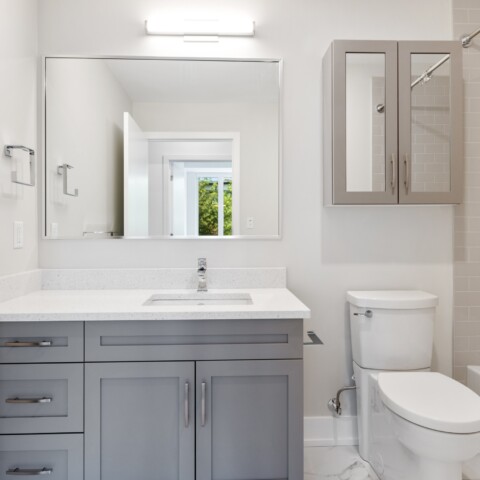 cabinet refacing with n-hance of pompano beach