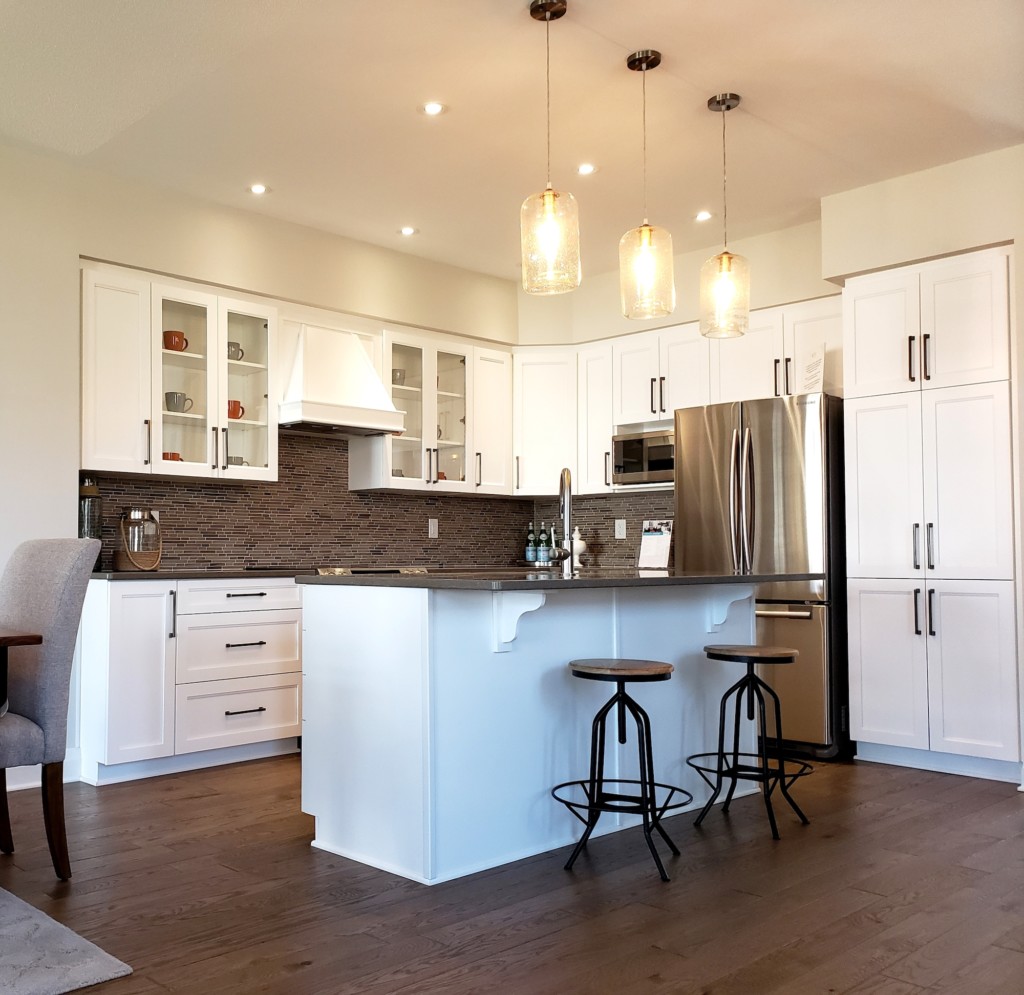 hardwood floor sanding in Delaware