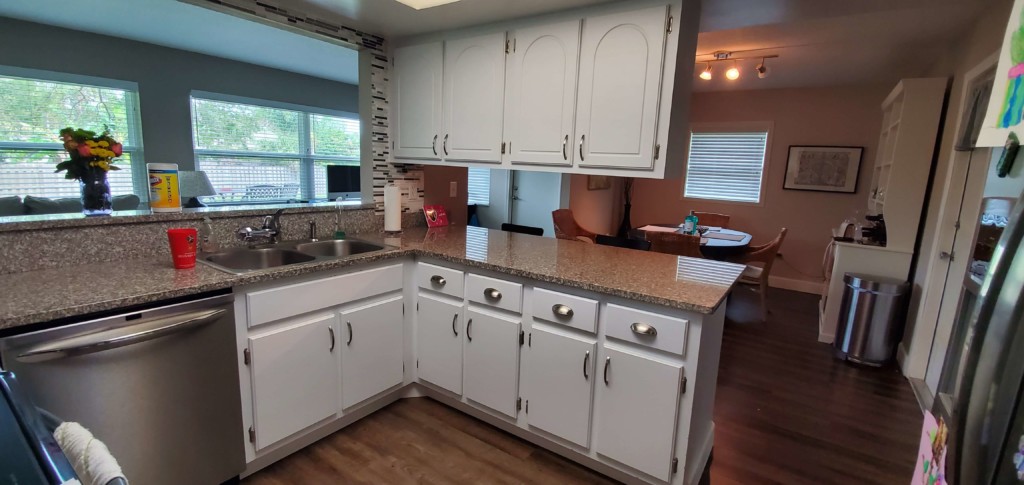 white kitchen cabinets west columbia sc