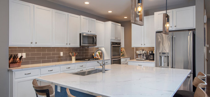 Soothing Gray 0421 01 cabinet door replacement