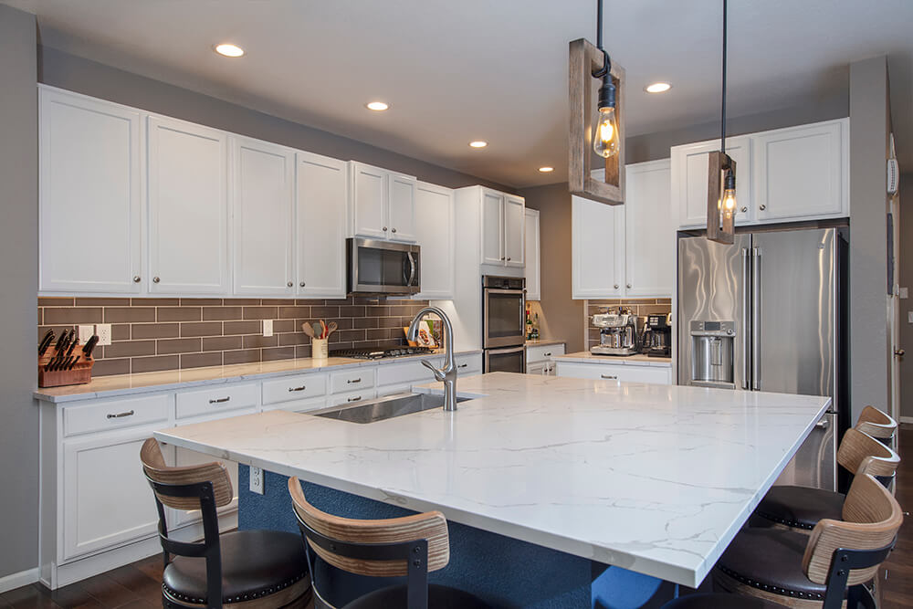 cabinet door replacement ravenel sc