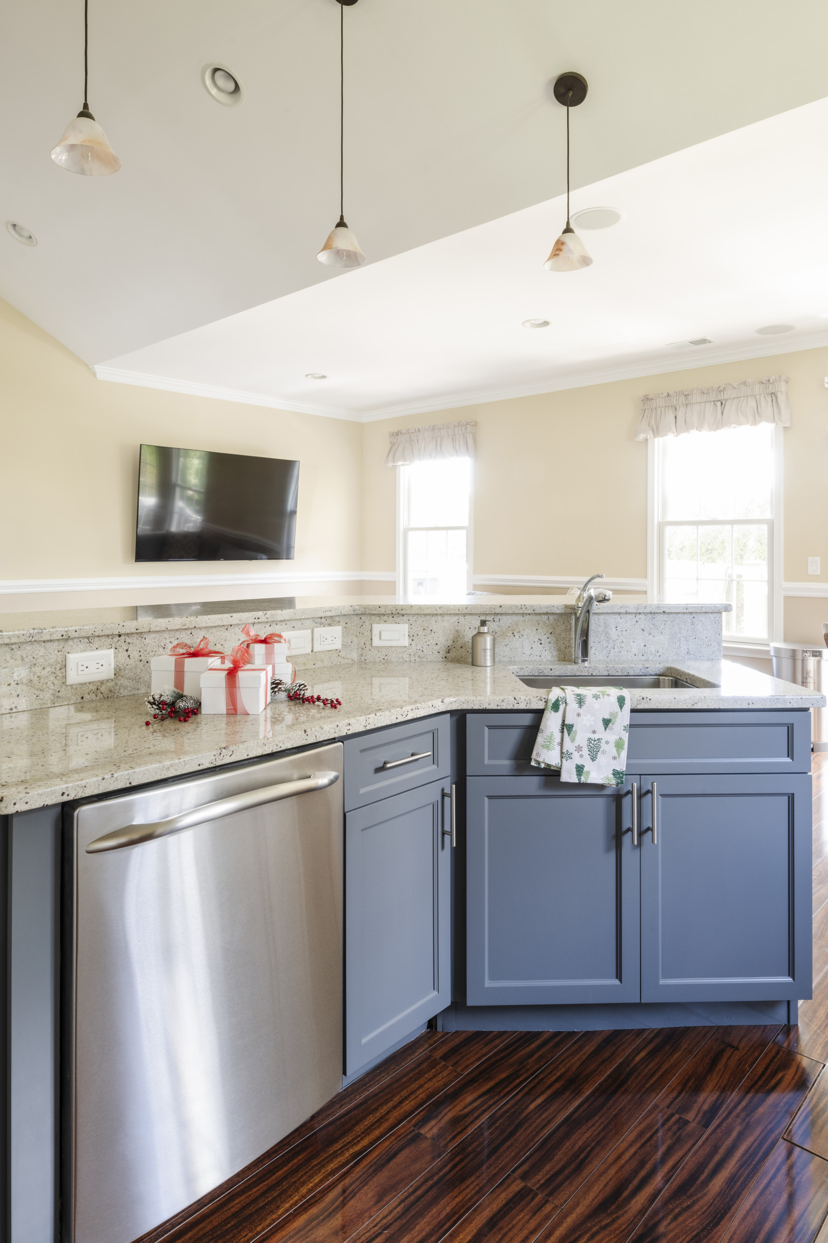 cabinet painting corona ca