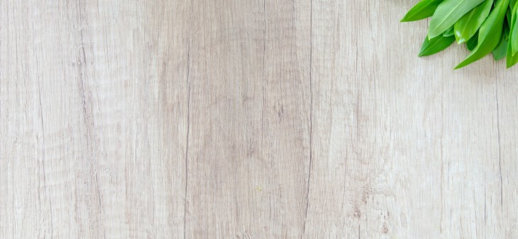 refacing kitchen cabinets