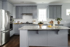 kitchen cabinet painting northwest indianapolis