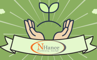 nhance cares