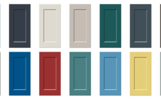 n-hance paint palette