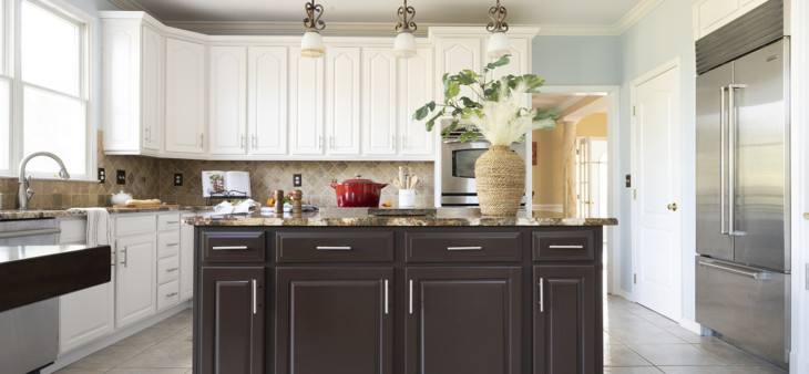 Natural-White-Appalachian-Brown-small-27