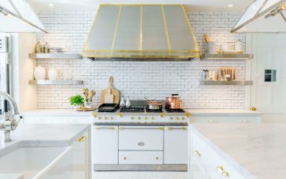 refacing kitchen cabinets