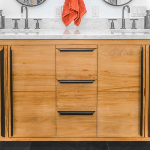 cabinet refinishing johnson county refinishing kitchen cabinets in johnson county