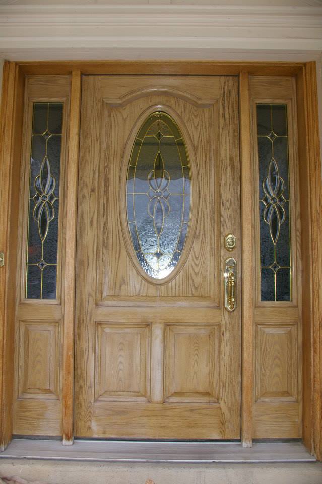 Before-Trim, Rails, & Other Services