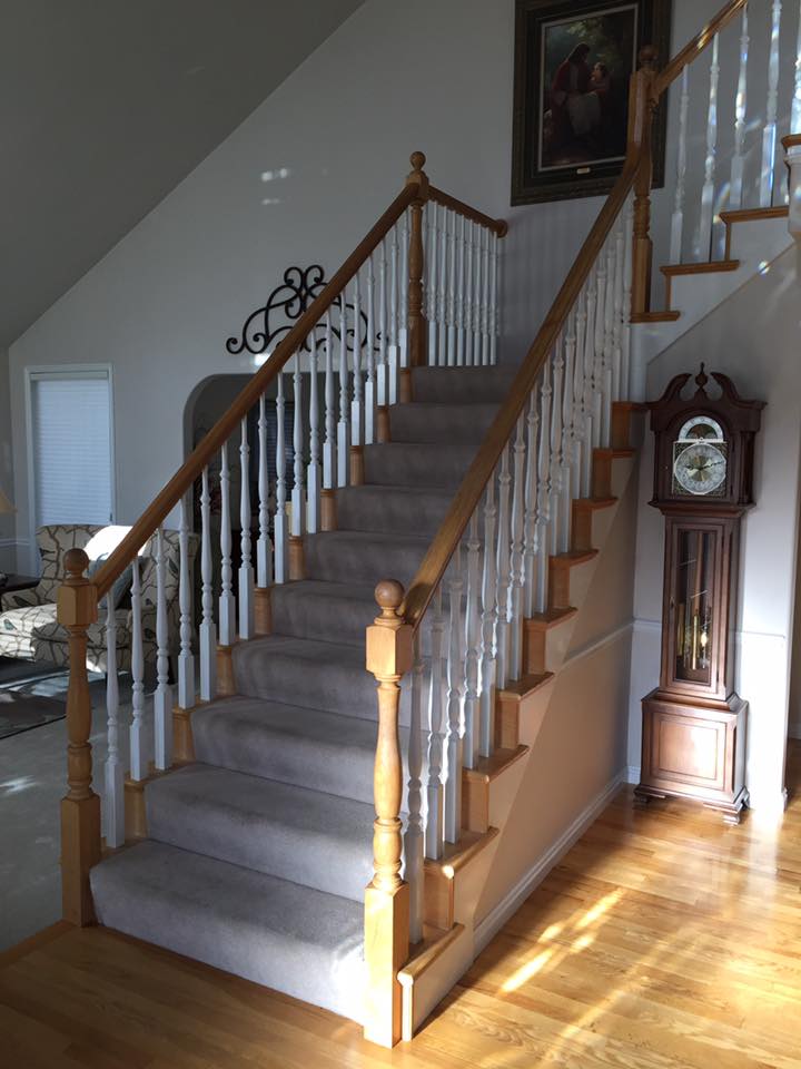 Before-Trim, Rails, & Other Services