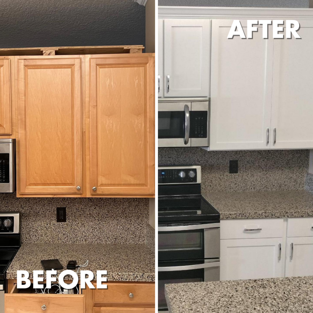 Cabinet Refacing Before And After 1 1024x1024 