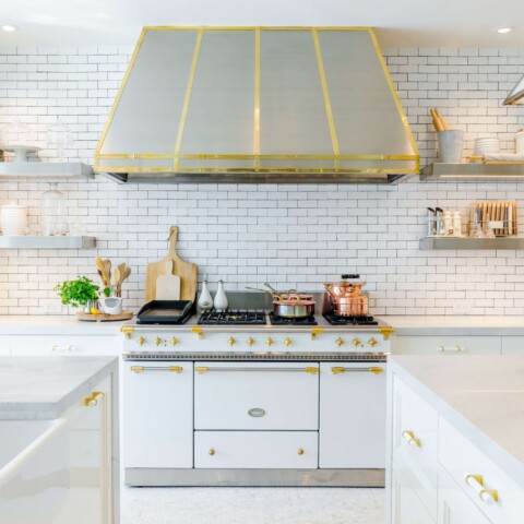 cabinet refacing refacing kitchen cabients
