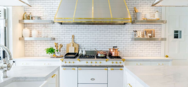 cabinet refacing refacing kitchen cabients