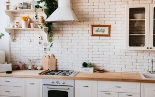 refinishing kitchen cabinets solvang