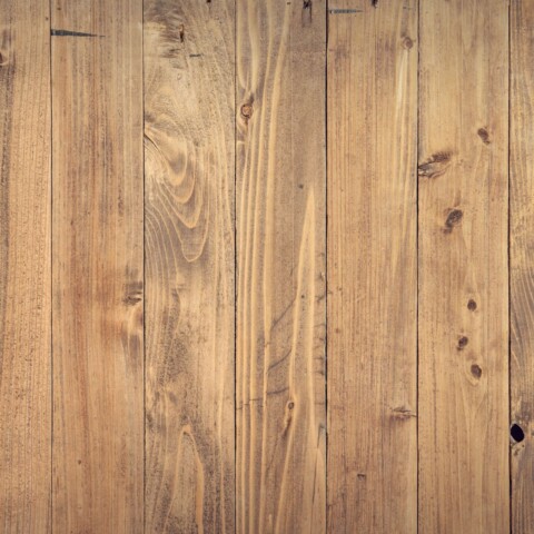 refinishing hardwood floors