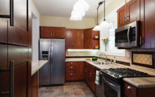 refinishing kitchen cabinets in fort wayne