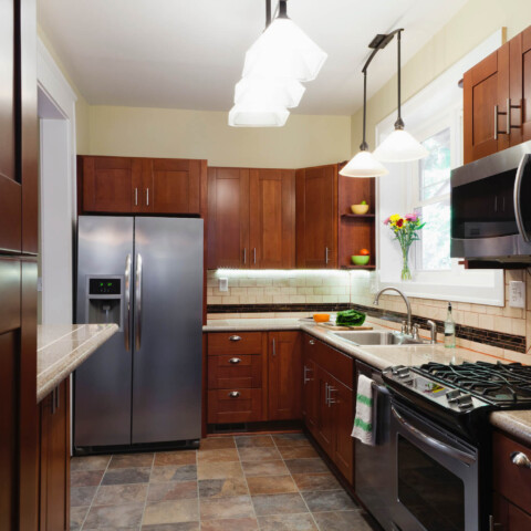 refinishing kitchen cabinets in fort wayne
