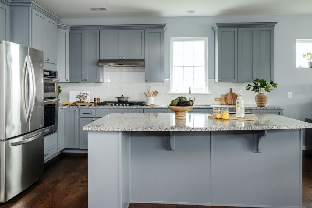 refacing kitchen cabinets in jersey shore