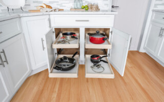 cabinet storage solutions in athens