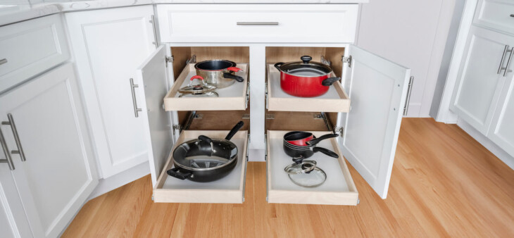 cabinet storage solutions in athens