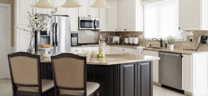 painted kitchen cabinets hampton roads