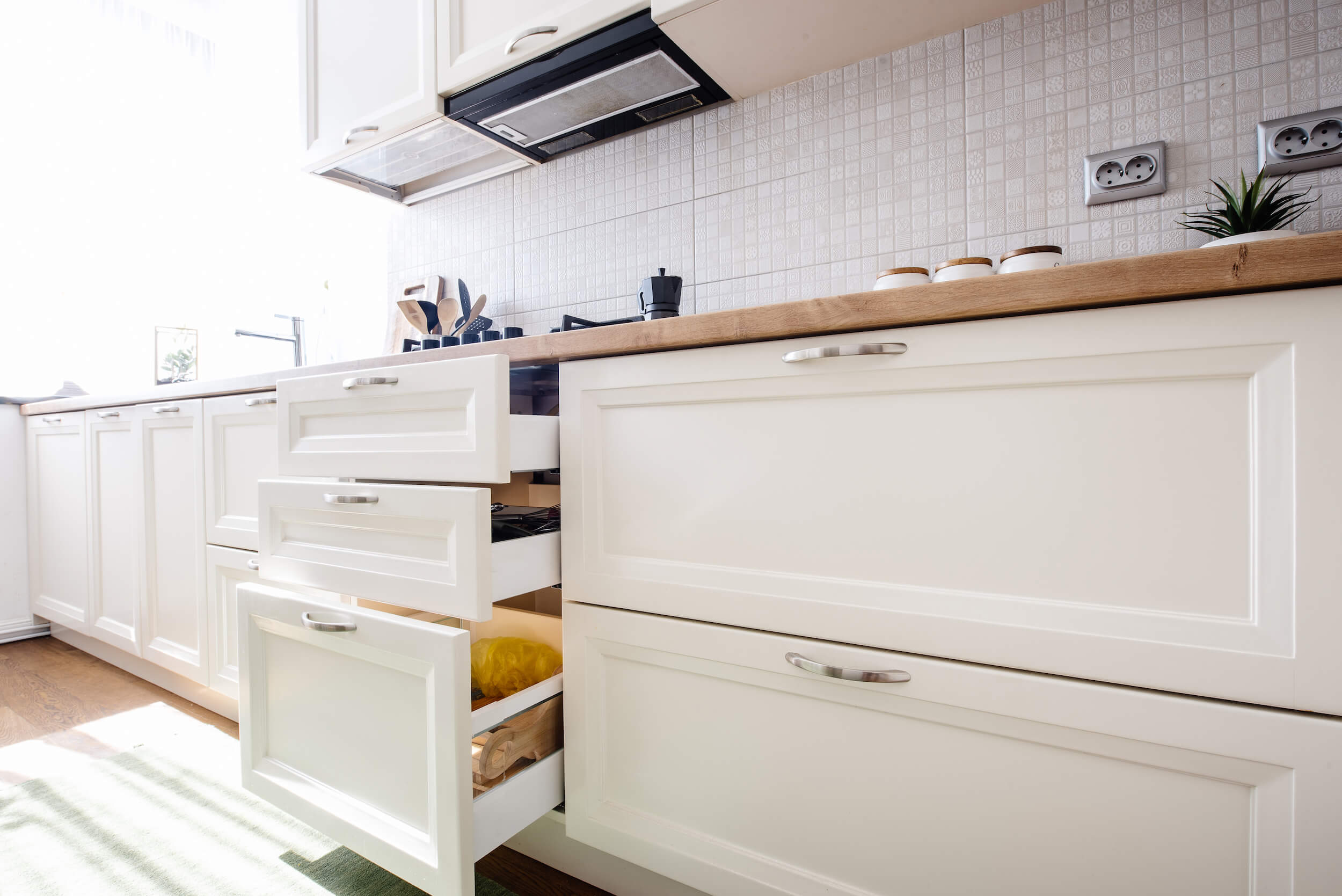 refaced cabinets in satellite beach fl