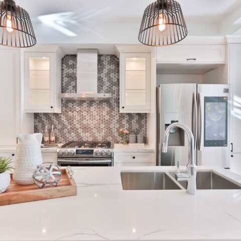 cabinet refinishing refinishing kitchen cabinets