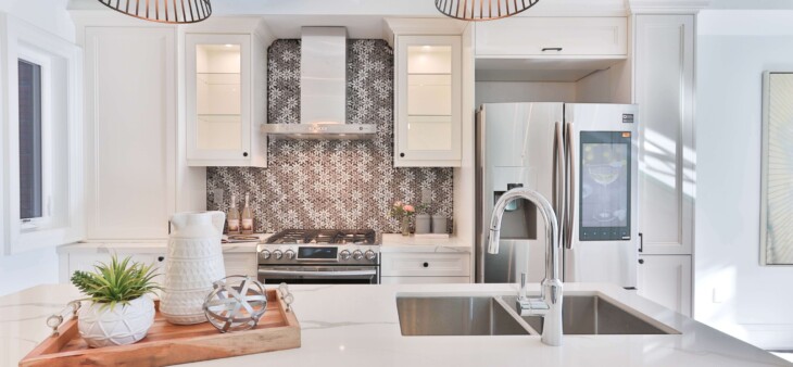 cabinet refinishing refinishing kitchen cabinets