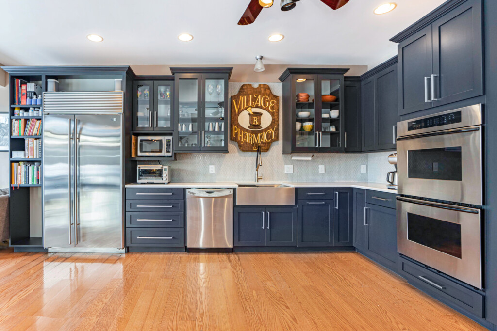 cabinet painting oroville ca
