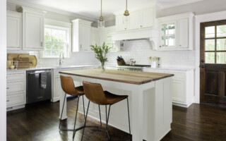 Green Island – 101 Before