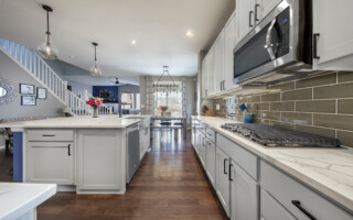 cabinet painting redding