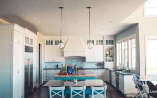 refinishing kitchen cabinets basking ridge