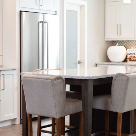 cabinet painting painting kitchen cabinets in wellington