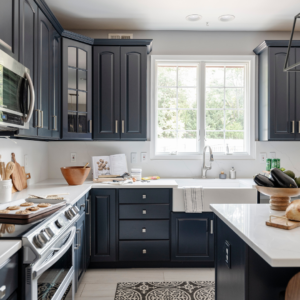 The Ultimate Guide to Cabinet Refacing Costs | N-Hance of Delaware