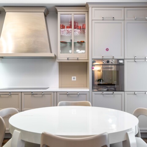 painting kitchen cabinets asbury park