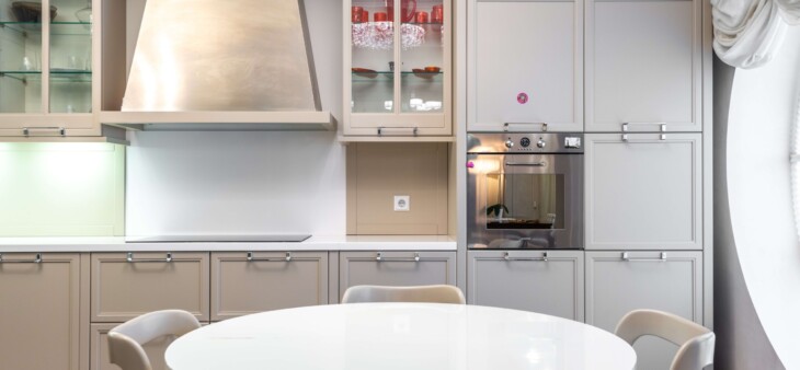 painting kitchen cabinets asbury park