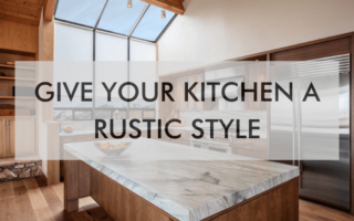 N-Hance of greenville september blog feature