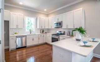 refinishing kitchen cabinets in sparta