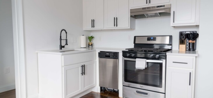 refinishing kitchen cabinets in basking ridge