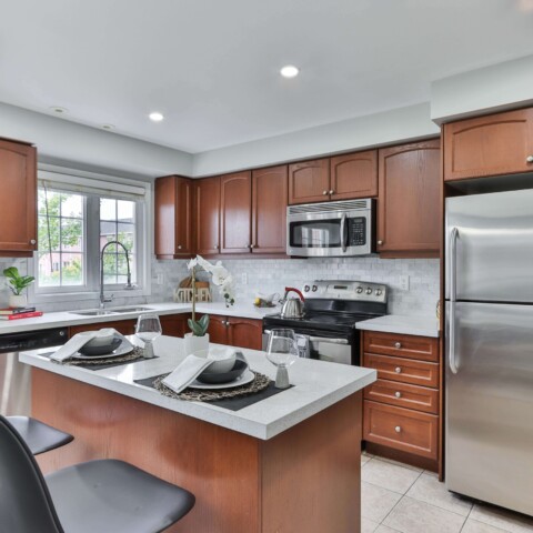 refinishing kitchen cabinets lenexa