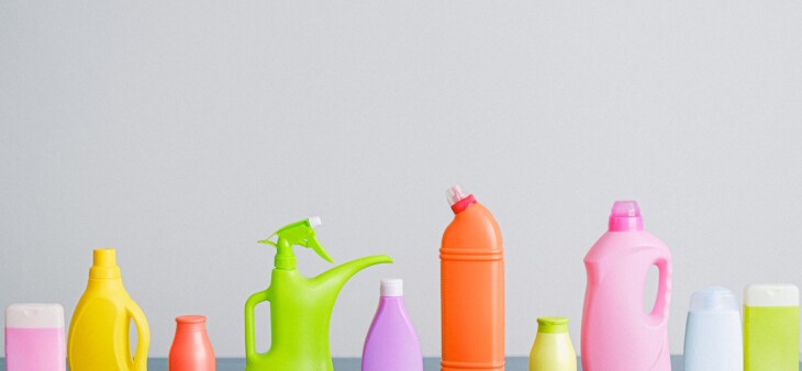 pexels-anna-shvets-5217889