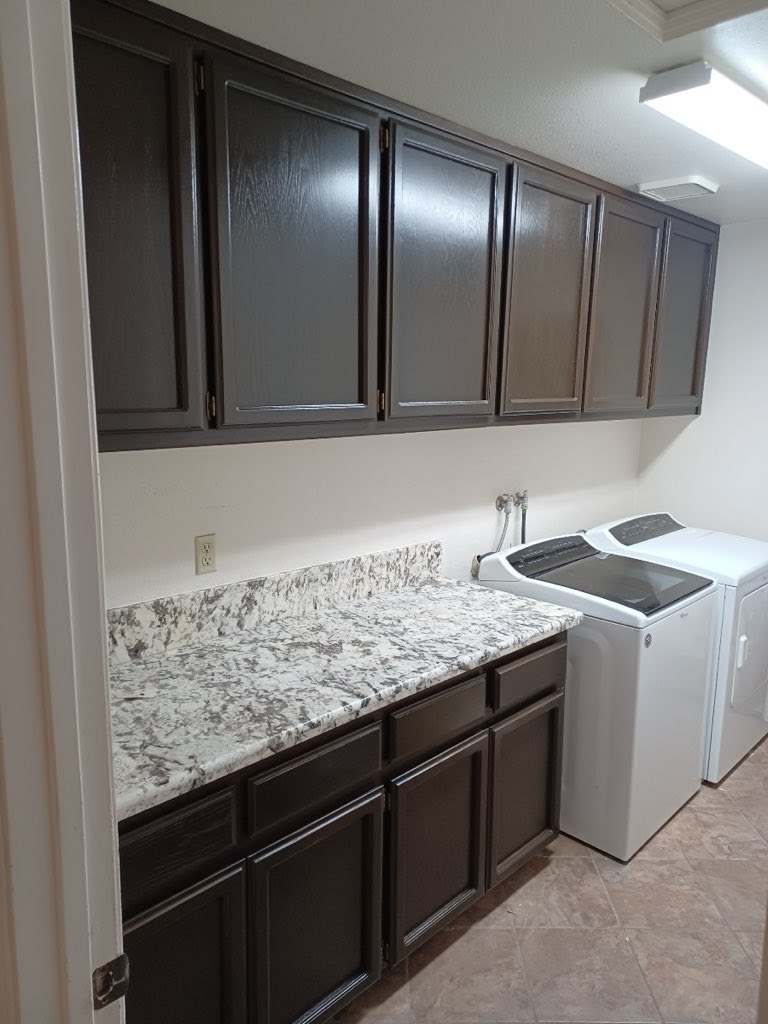 refinishing kitchen cabinets in solvang