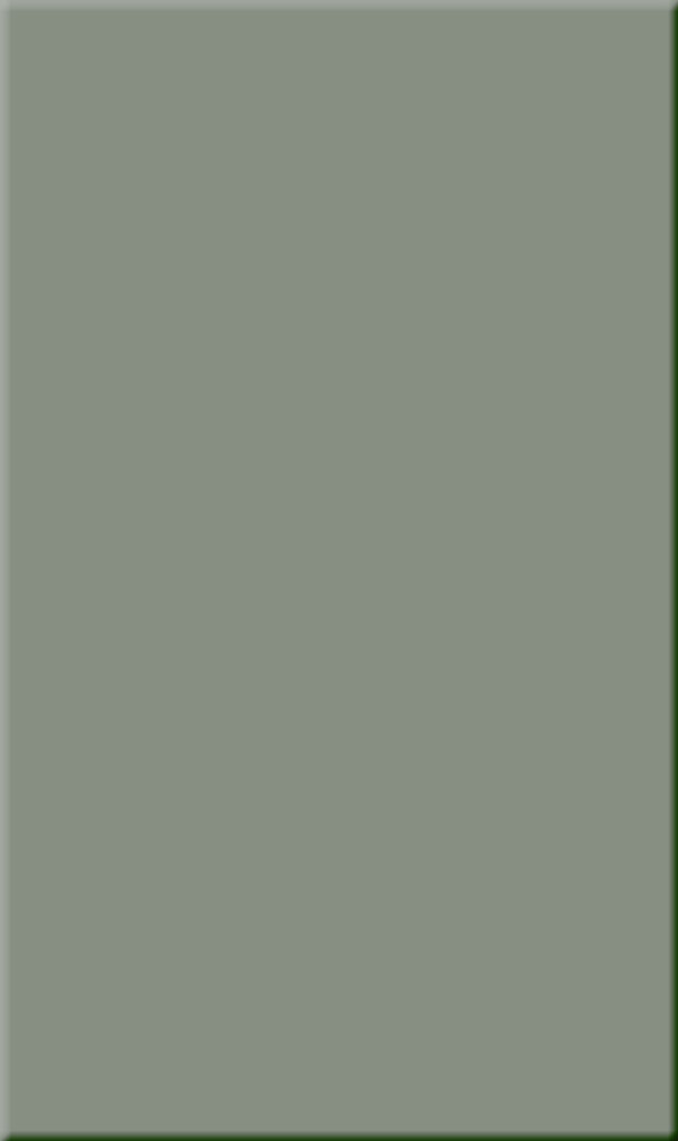 slab timber moss